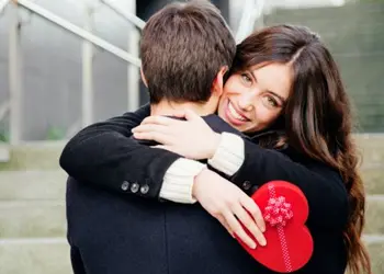 get your girlfriend back 1