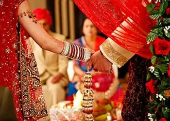 intercaste love marriage 1